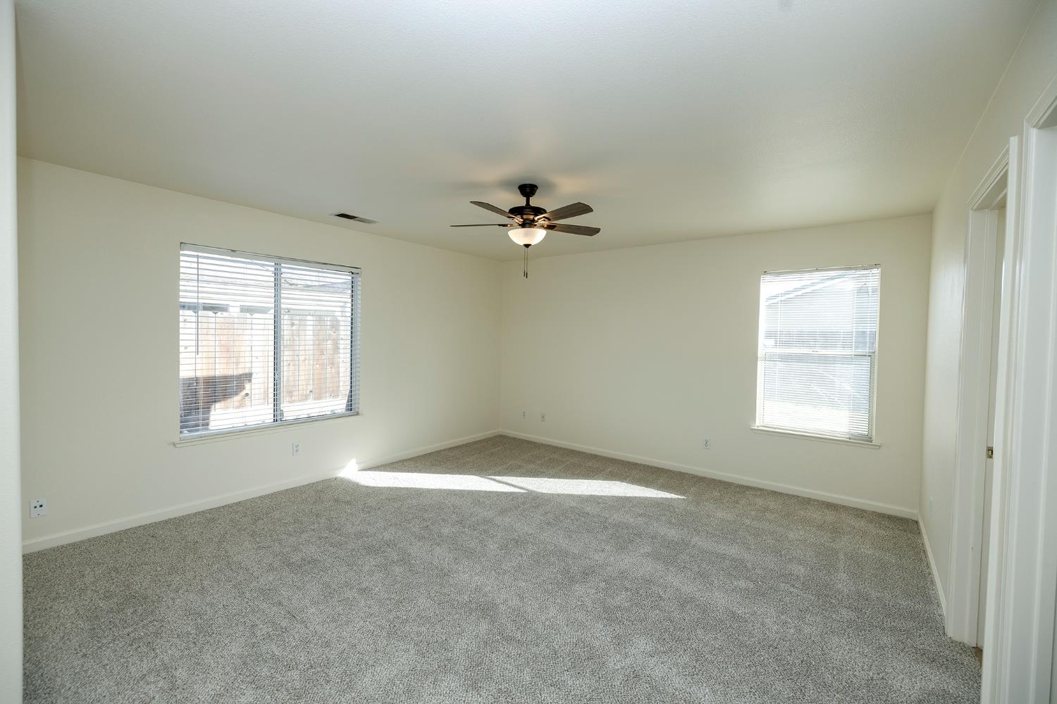 2012 Spring Lane Modesto, CA 95356 - Photo 33 of 60