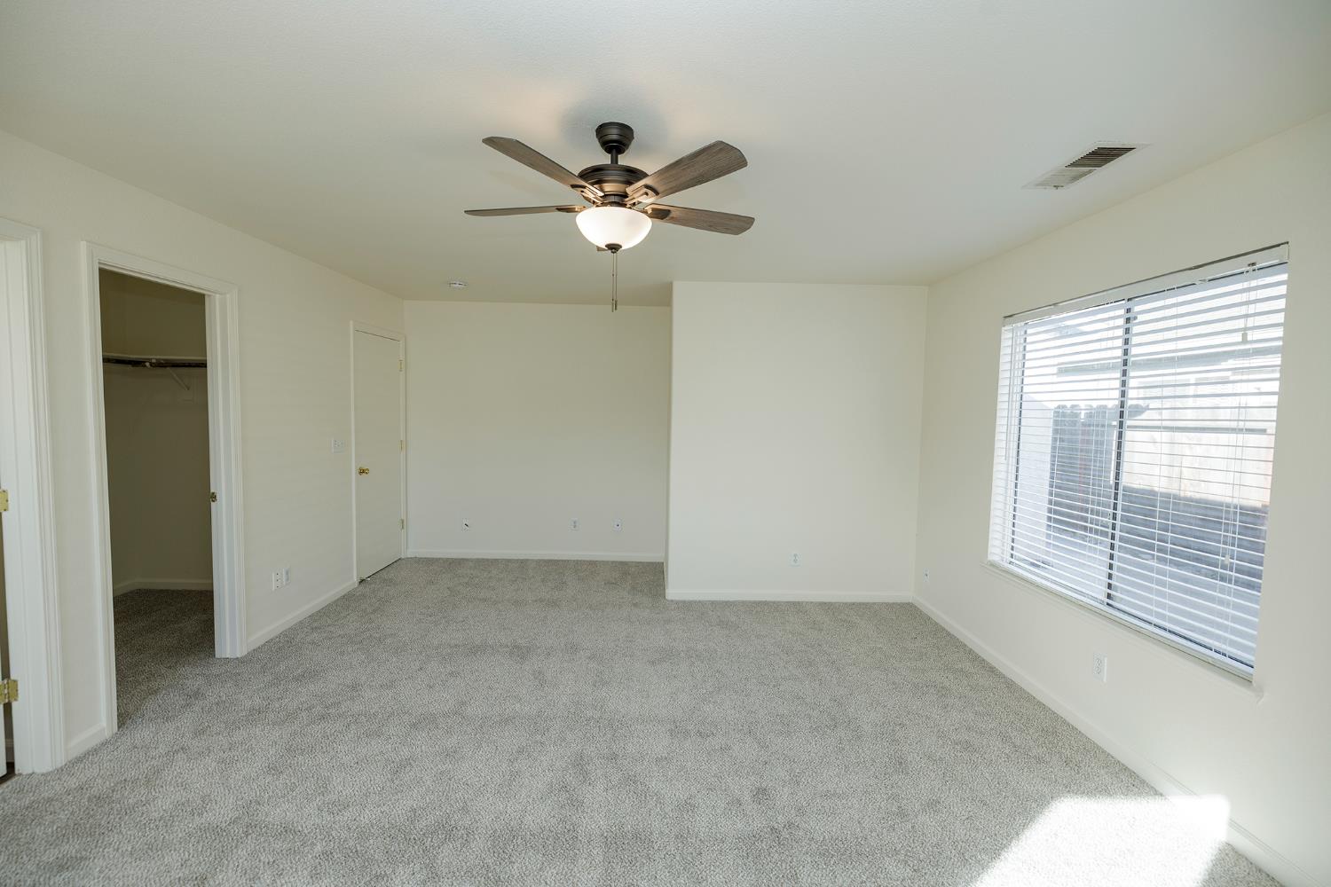 2012 Spring Lane Modesto, CA 95356 - Photo 34 of 60