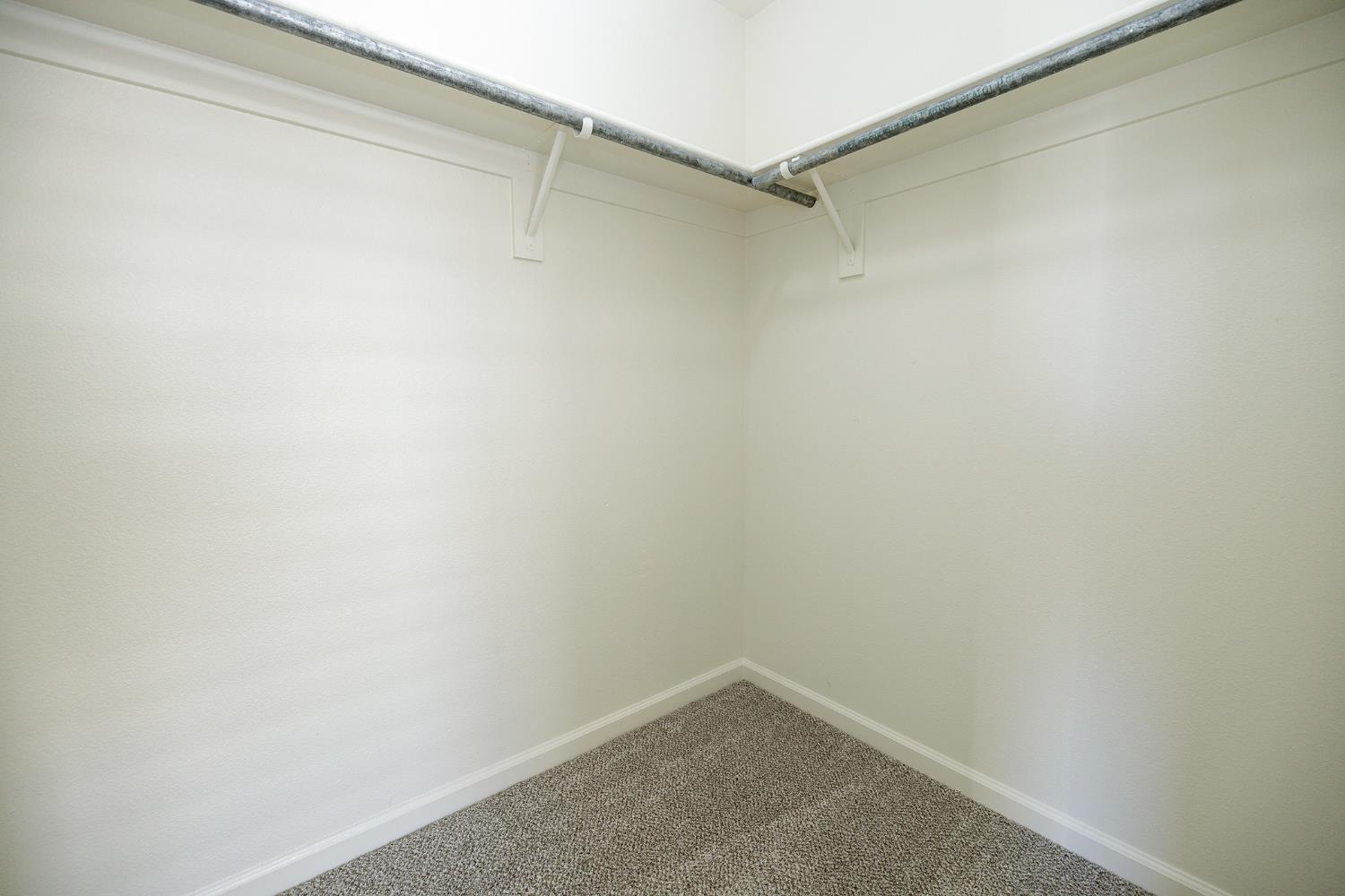 2012 Spring Lane Modesto, CA 95356 - Photo 36 of 60