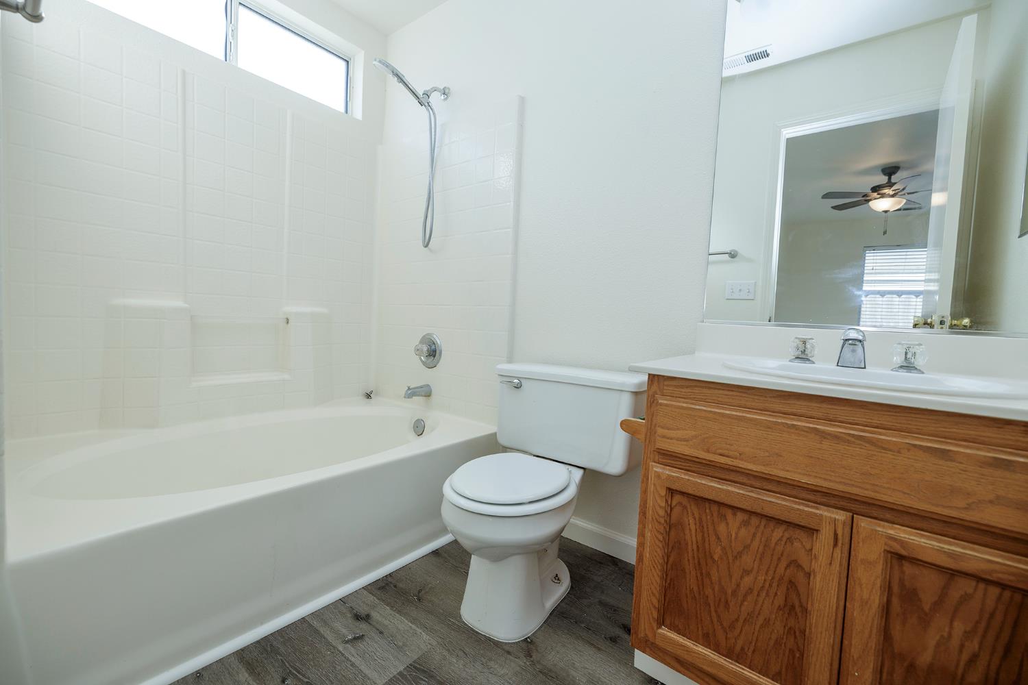 2012 Spring Lane Modesto, CA 95356 - Photo 37 of 60