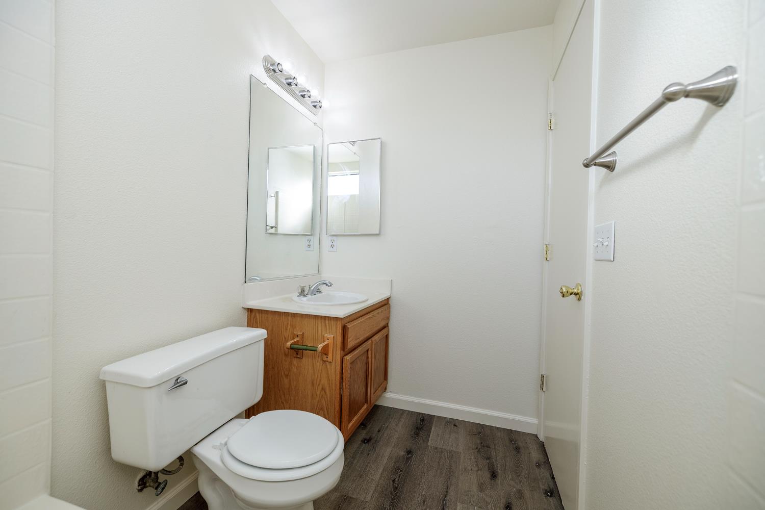 2012 Spring Lane Modesto, CA 95356 - Photo 38 of 60