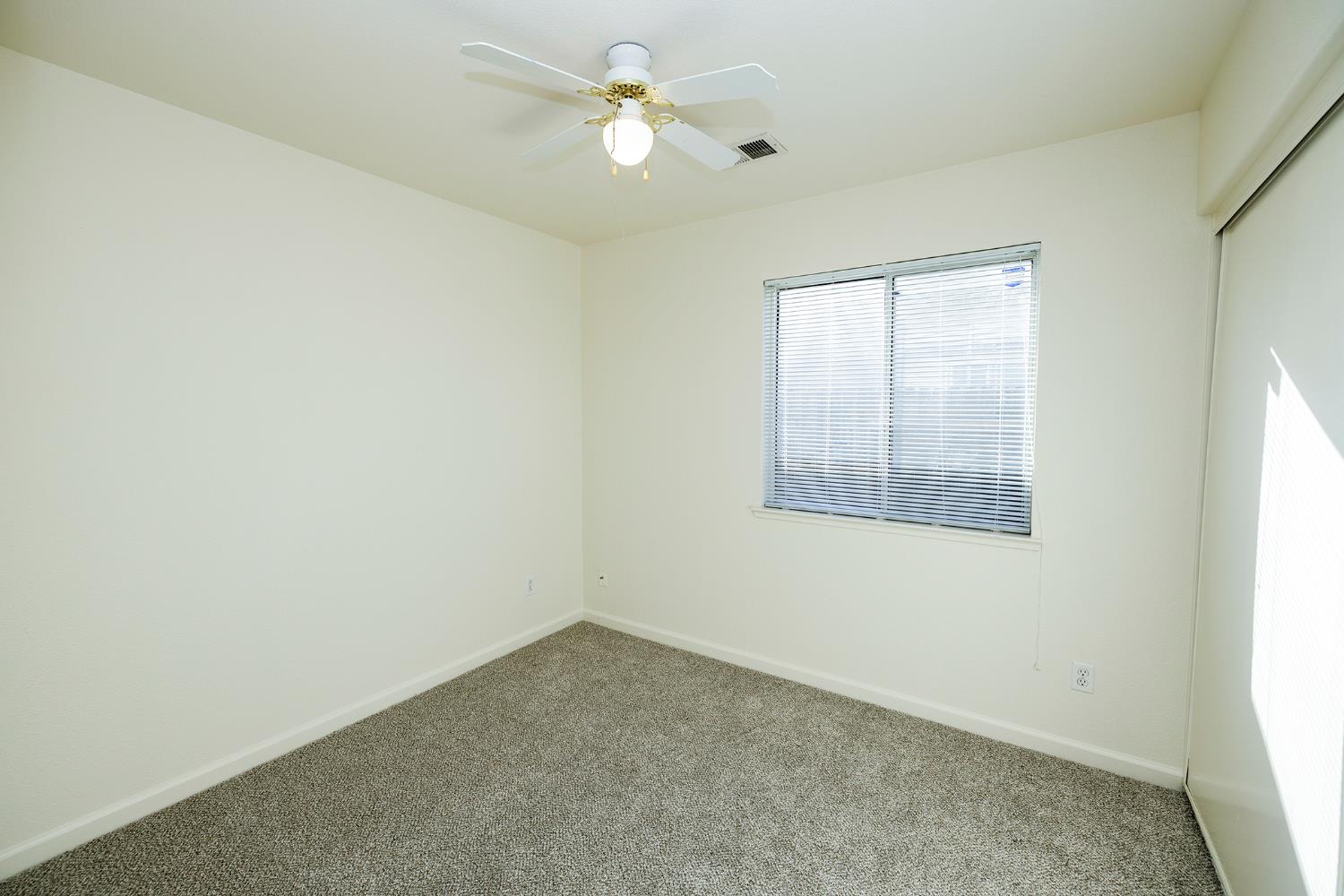 2012 Spring Lane Modesto, CA 95356 - Photo 39 of 60