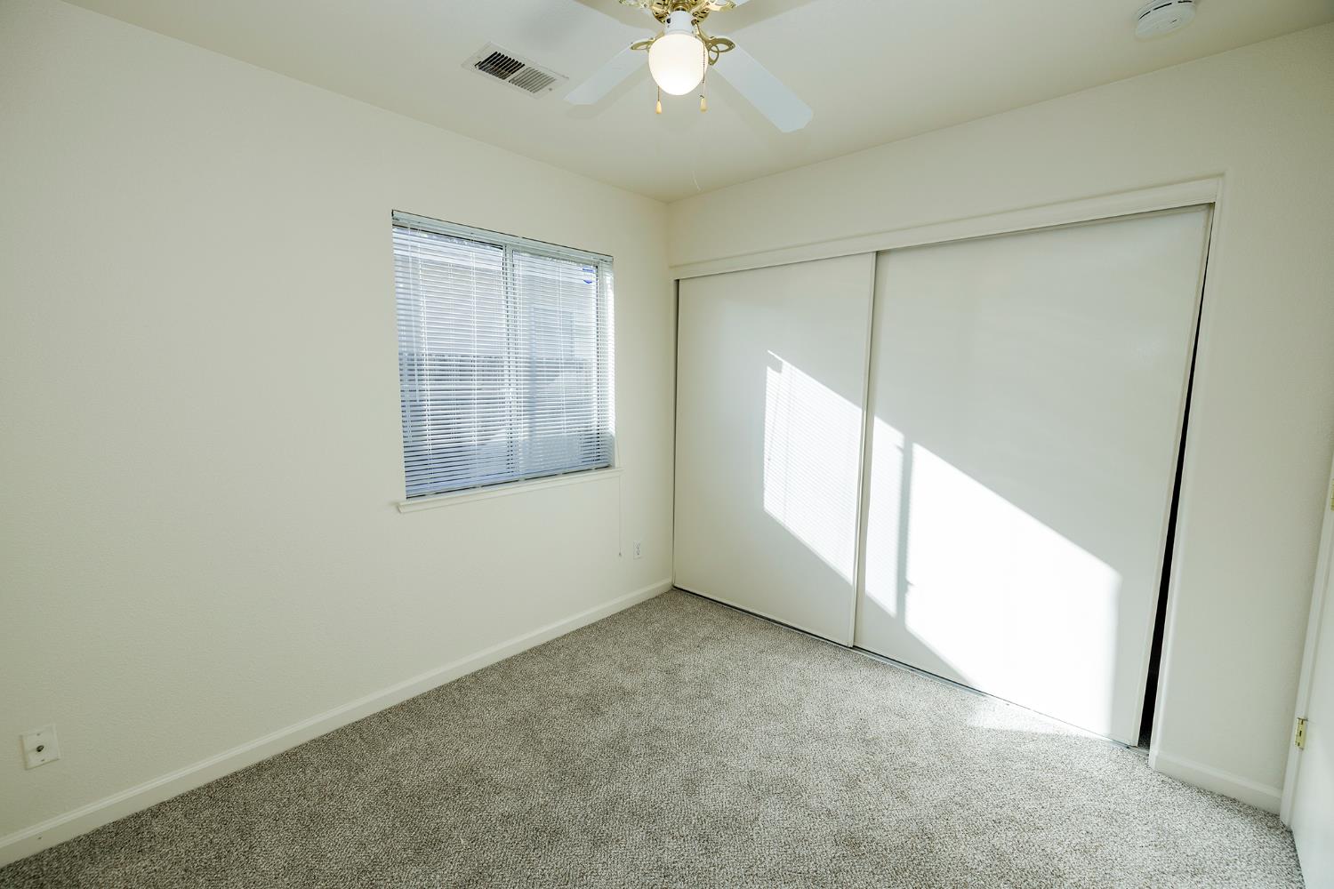 2012 Spring Lane Modesto, CA 95356 - Photo 40 of 60