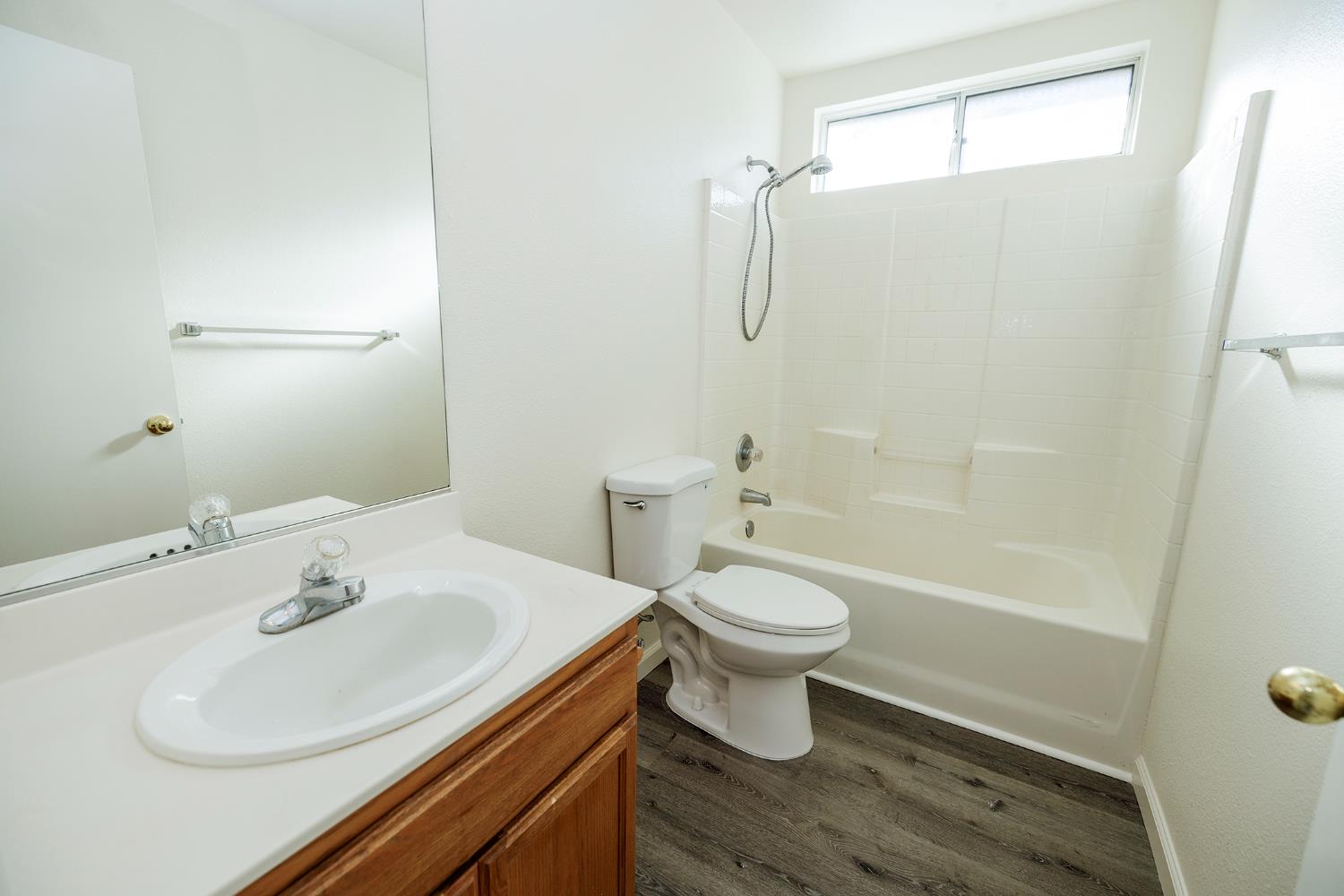 2012 Spring Lane Modesto, CA 95356 - Photo 41 of 60