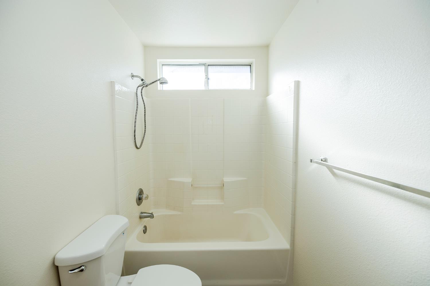 2012 Spring Lane Modesto, CA 95356 - Photo 42 of 60