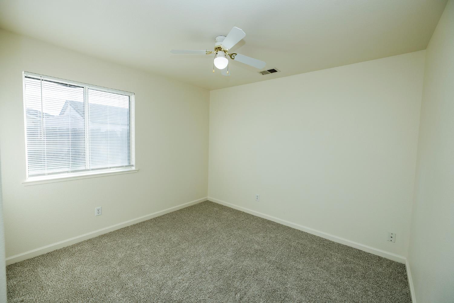 2012 Spring Lane Modesto, CA 95356 - Photo 43 of 60