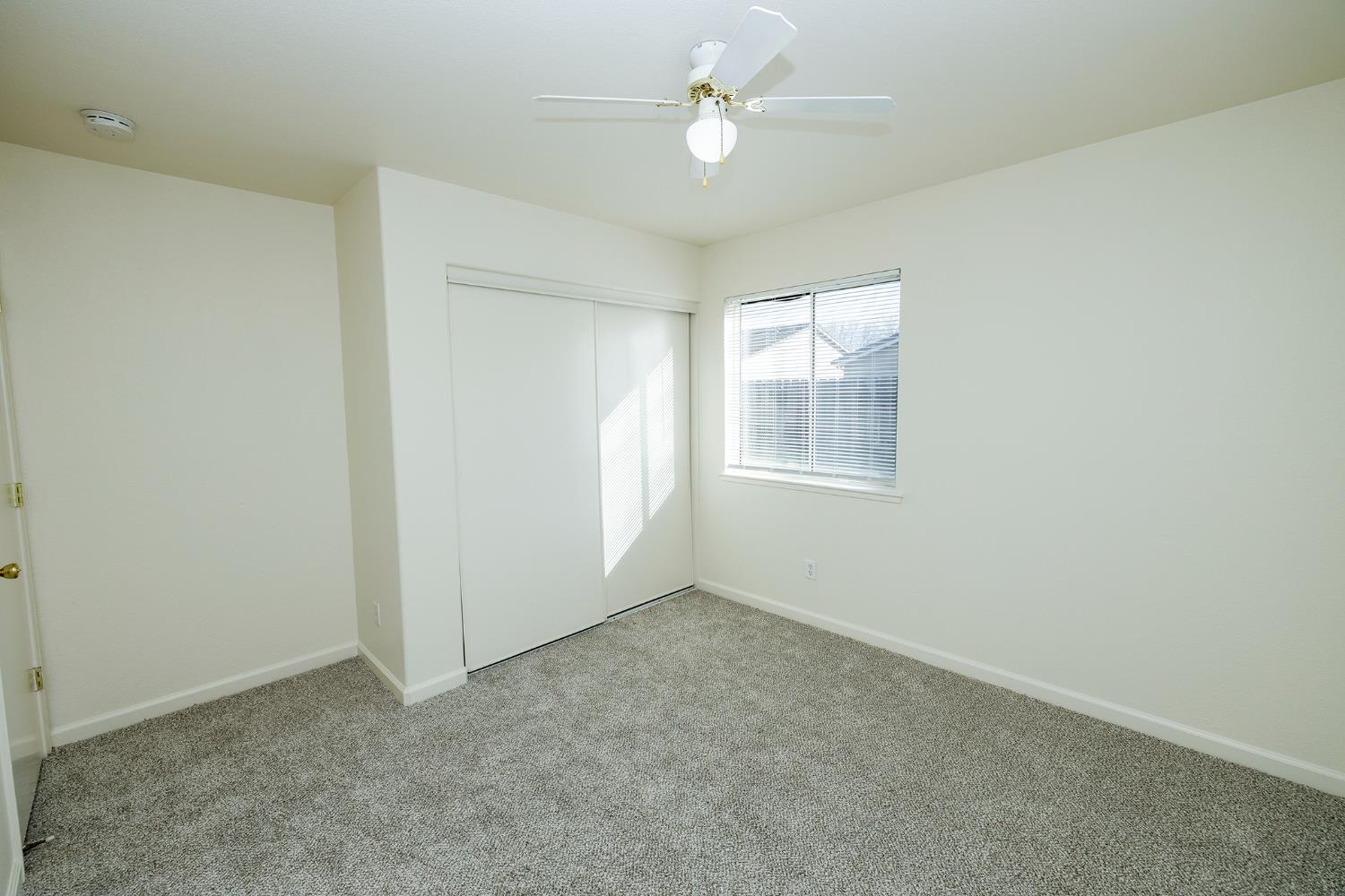 2012 Spring Lane Modesto, CA 95356 - Photo 44 of 60