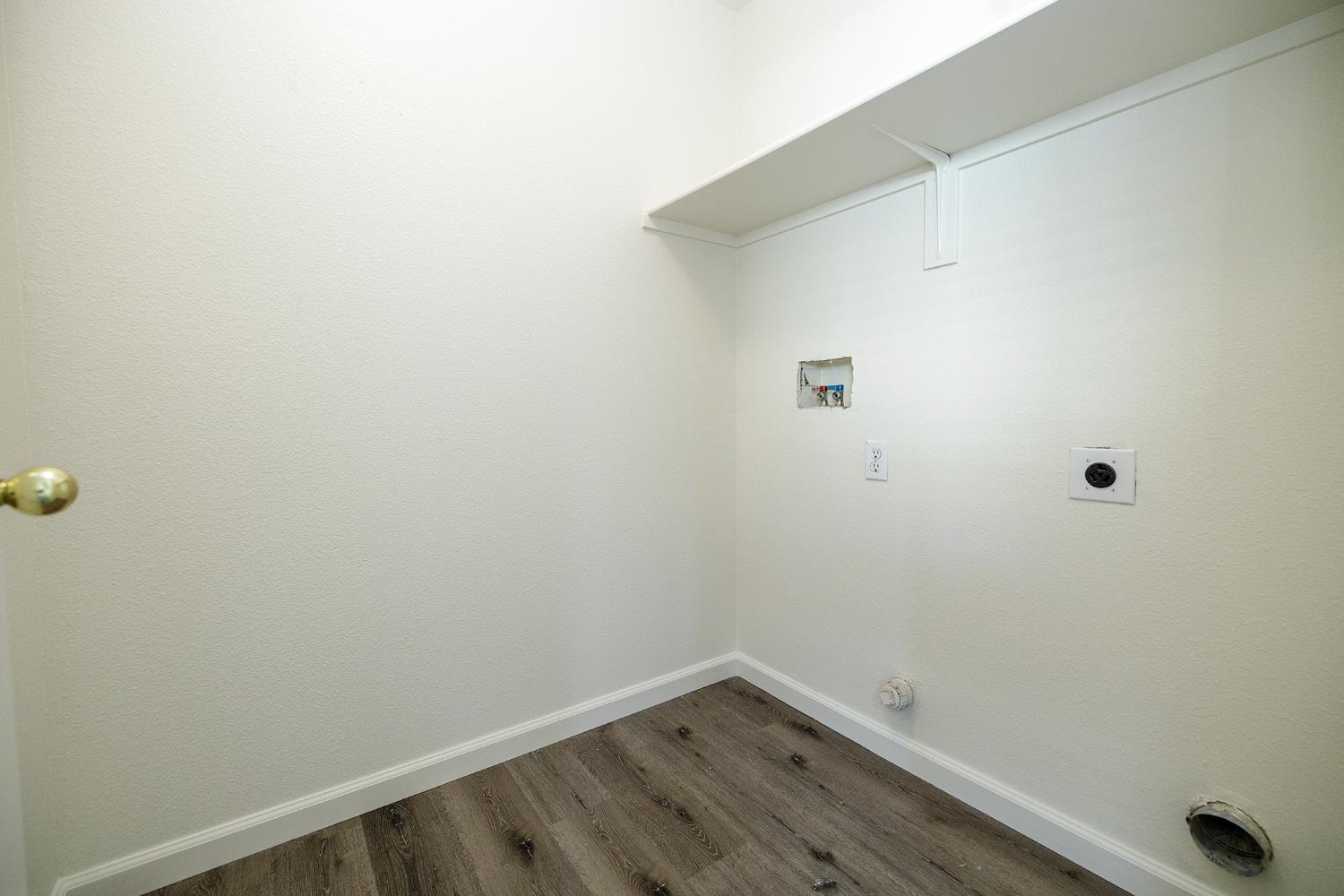 2012 Spring Lane Modesto, CA 95356 - Photo 45 of 60