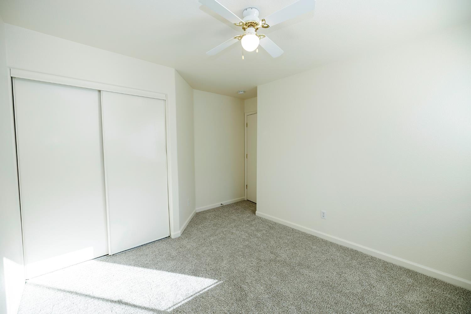 2012 Spring Lane Modesto, CA 95356 - Photo 47 of 60