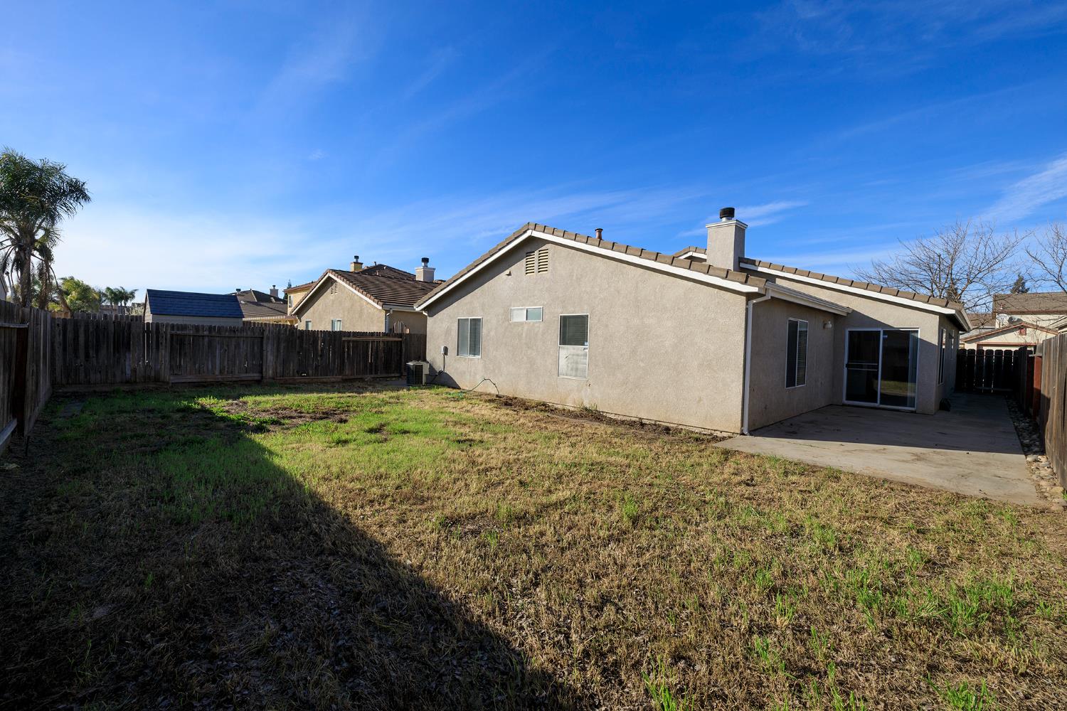 2012 Spring Lane Modesto, CA 95356 - Photo 52 of 60