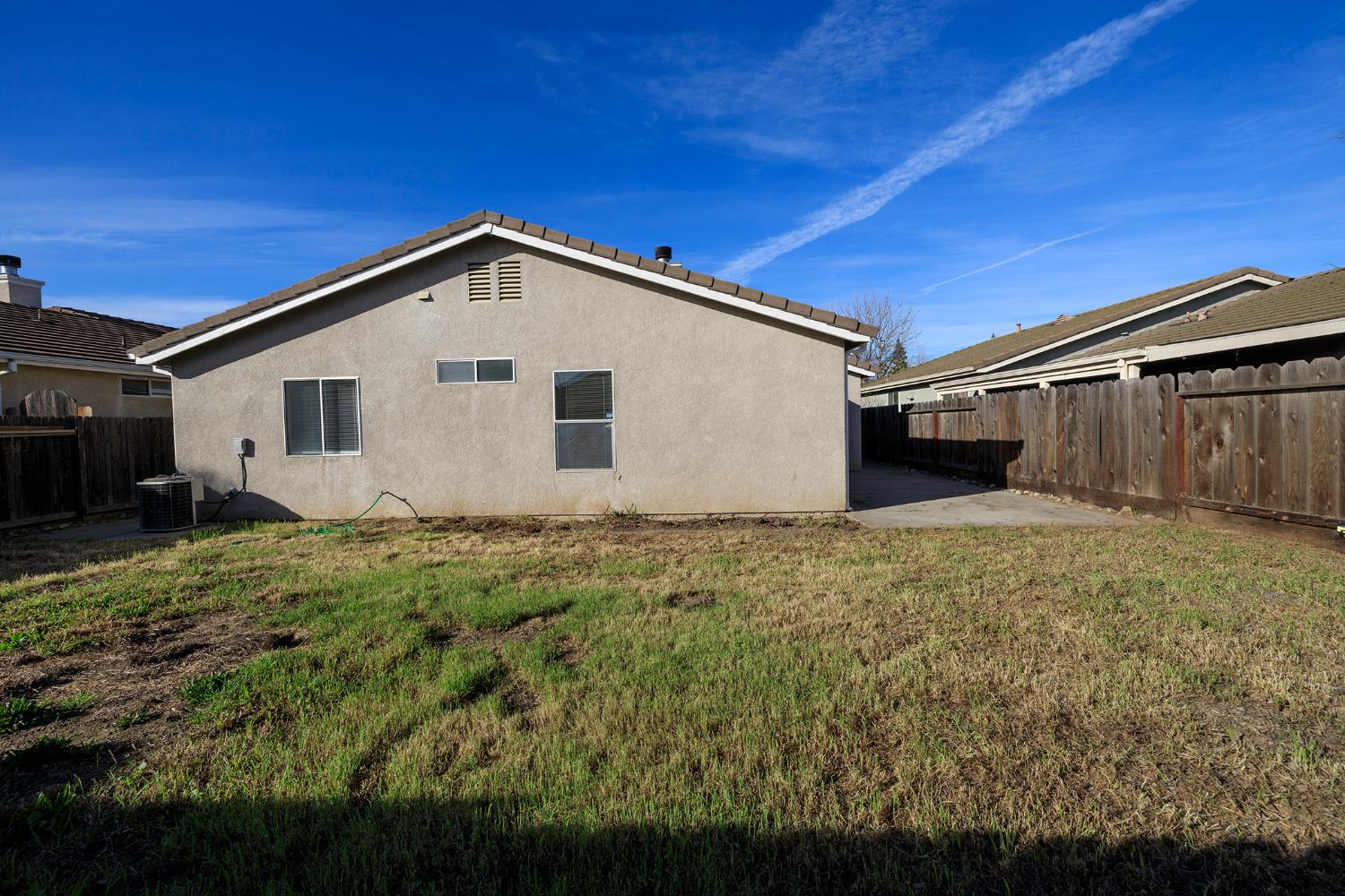 2012 Spring Lane Modesto, CA 95356 - Photo 53 of 60