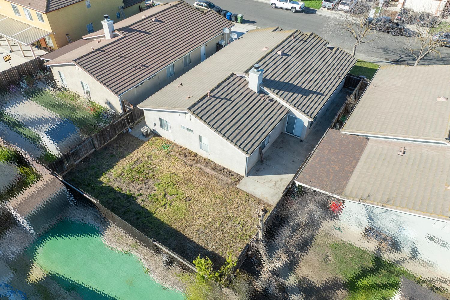 2012 Spring Lane Modesto, CA 95356 - Photo 59 of 60