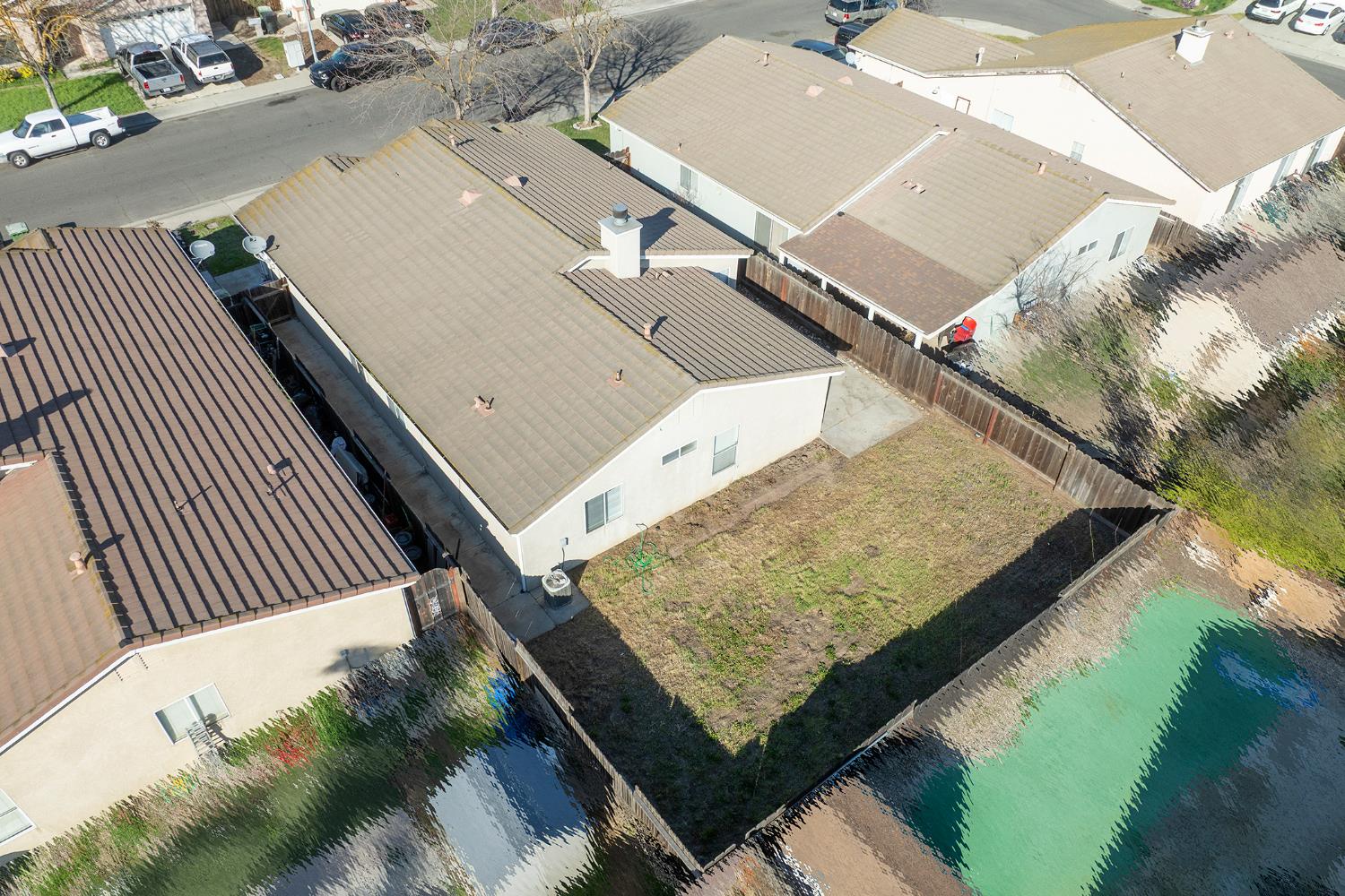 2012 Spring Lane Modesto, CA 95356 - Photo 60 of 60