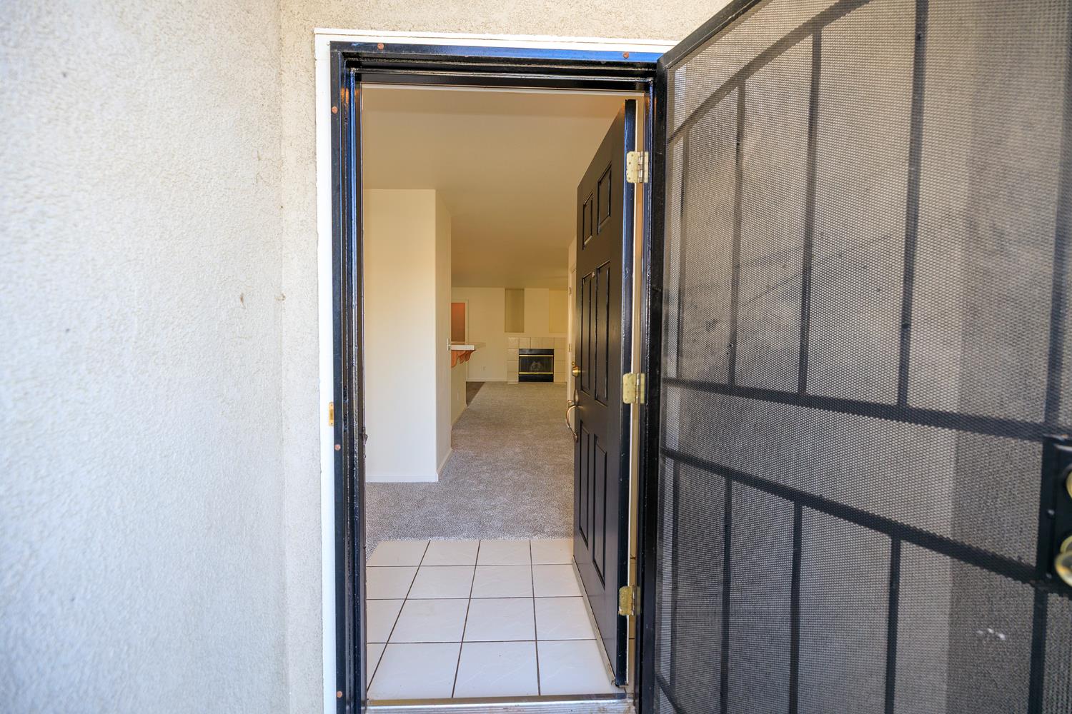 2012 Spring Lane Modesto, CA 95356 - Photo 8 of 60