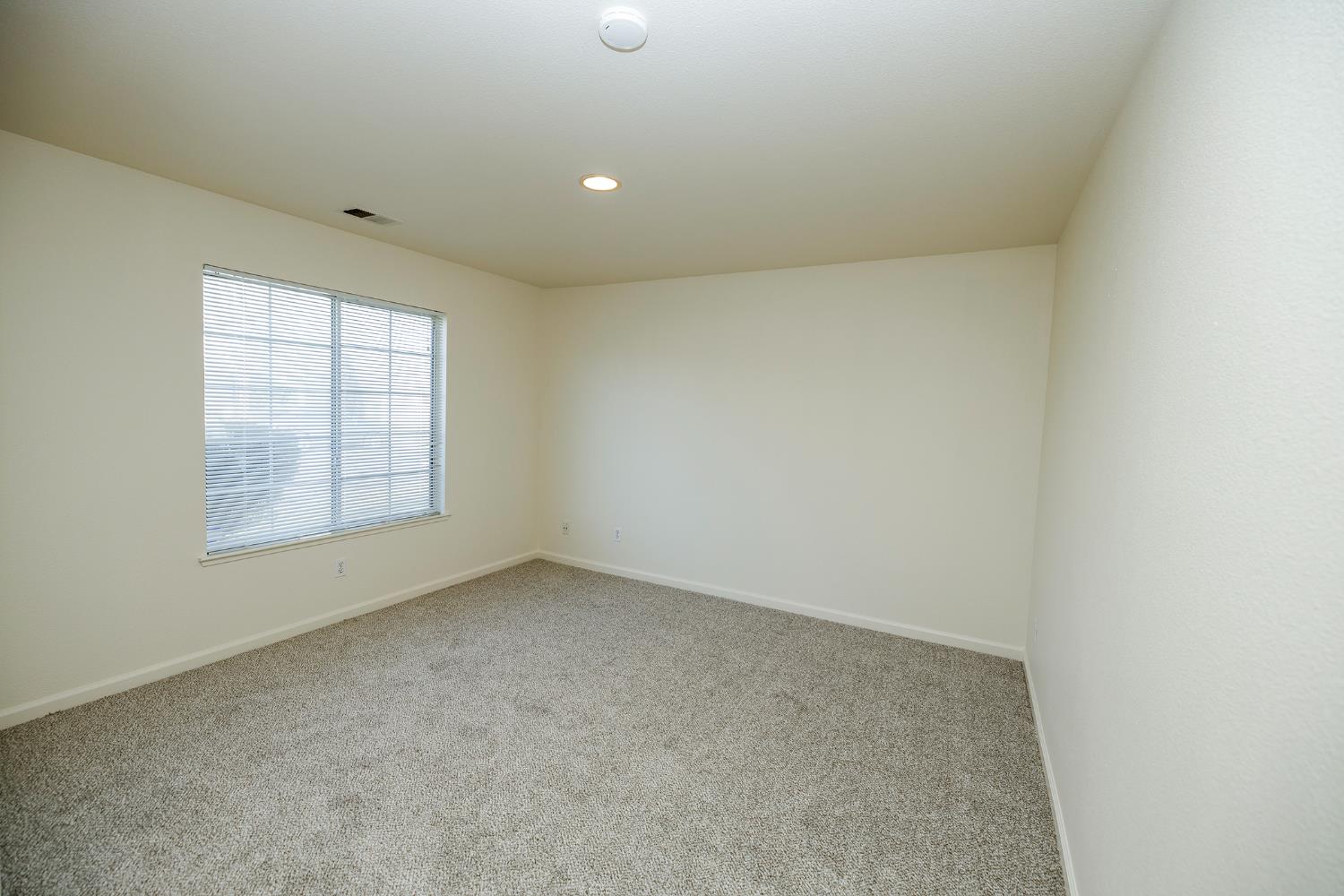 2012 Spring Lane Modesto, CA 95356 - Photo 10 of 60