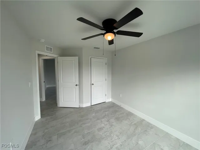 $1,595 | 1108 Andalusia Boulevard, Unit 1108, Cape Coral, FL 33909