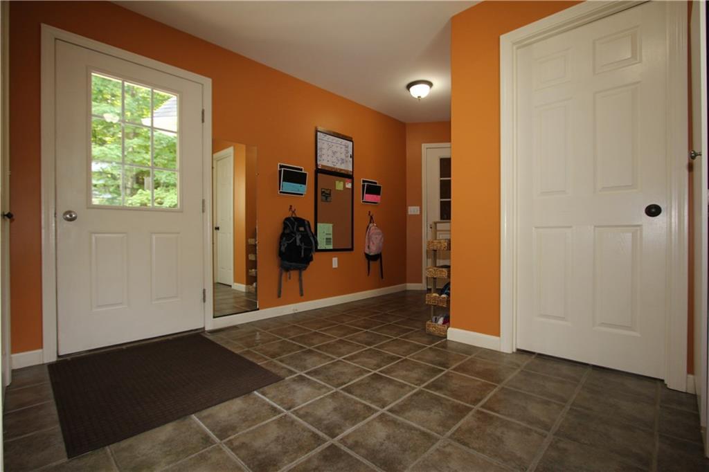 8 Woodland Road Winthrop, ME 04364 - Photo 14 of 35 Photo