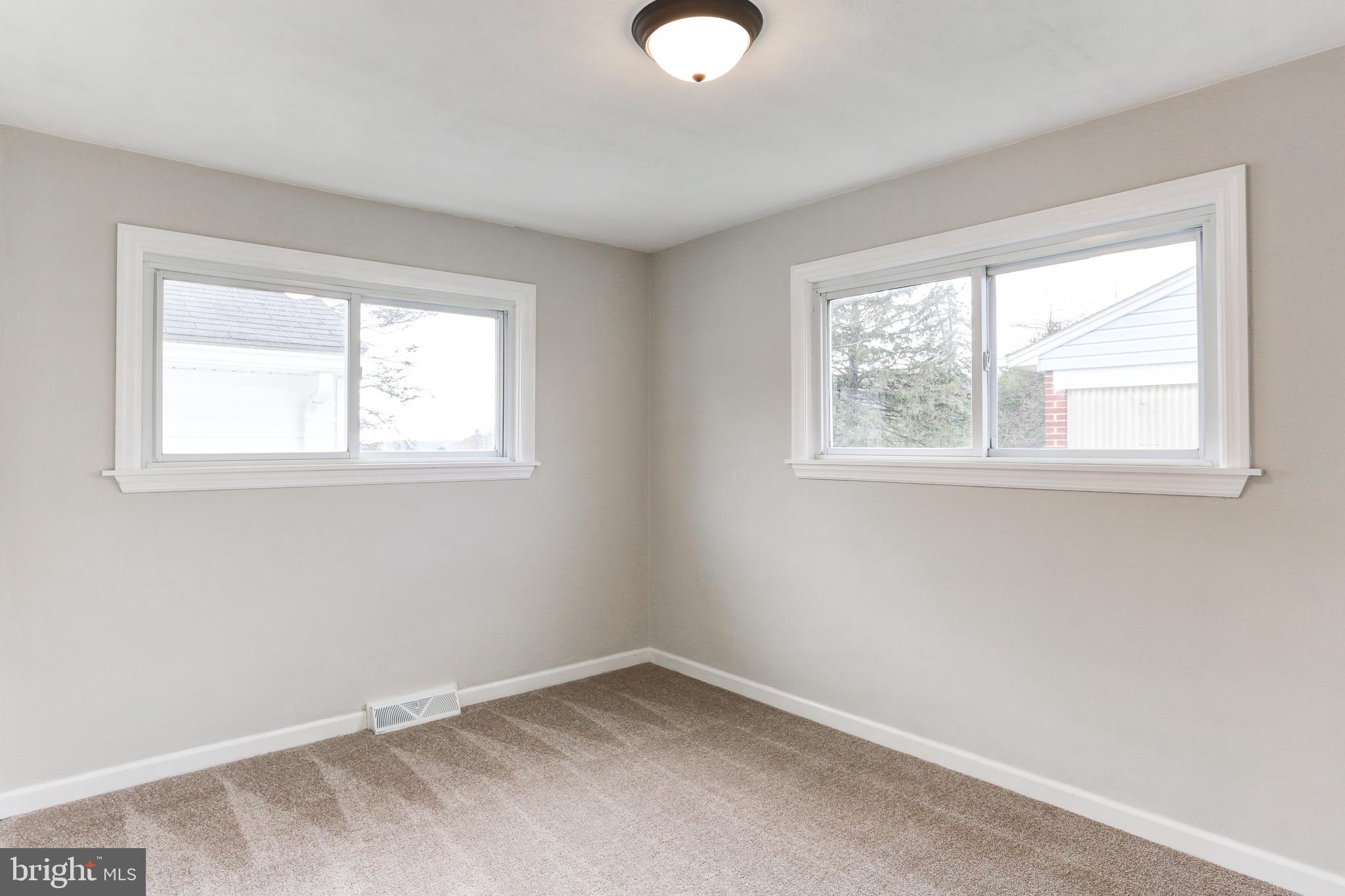1218 Delta Road Red Lion, PA 17356 - Photo 21 of 27