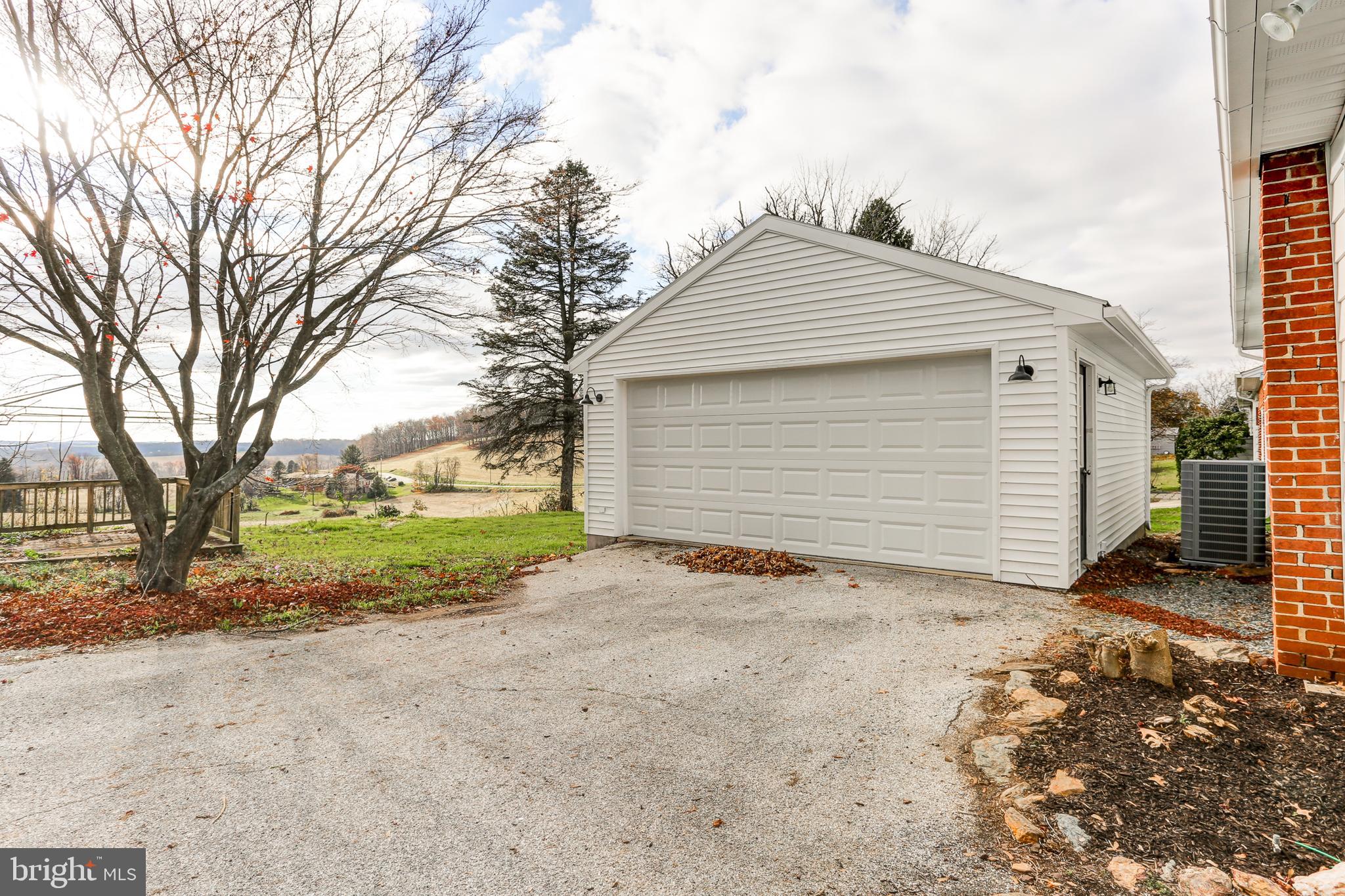 1218 Delta Road Red Lion, PA 17356 - Photo 23 of 27