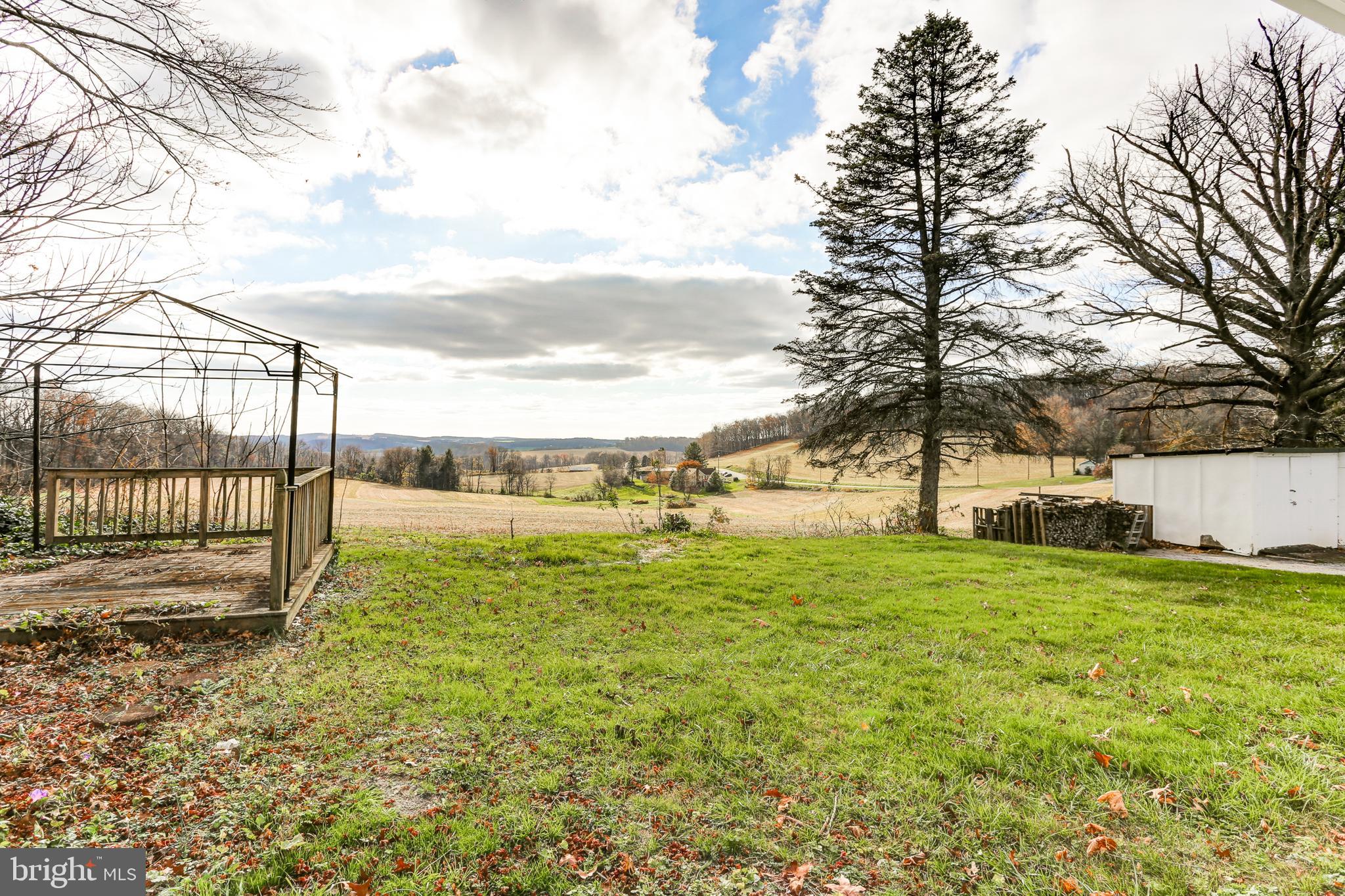 1218 Delta Road Red Lion, PA 17356 - Photo 25 of 27