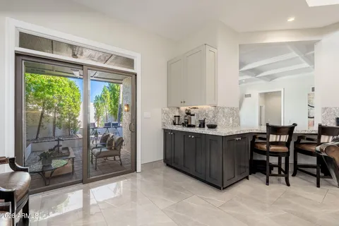 $1,395,000 | 3120 East San Juan Avenue, Phoenix, AZ 85016