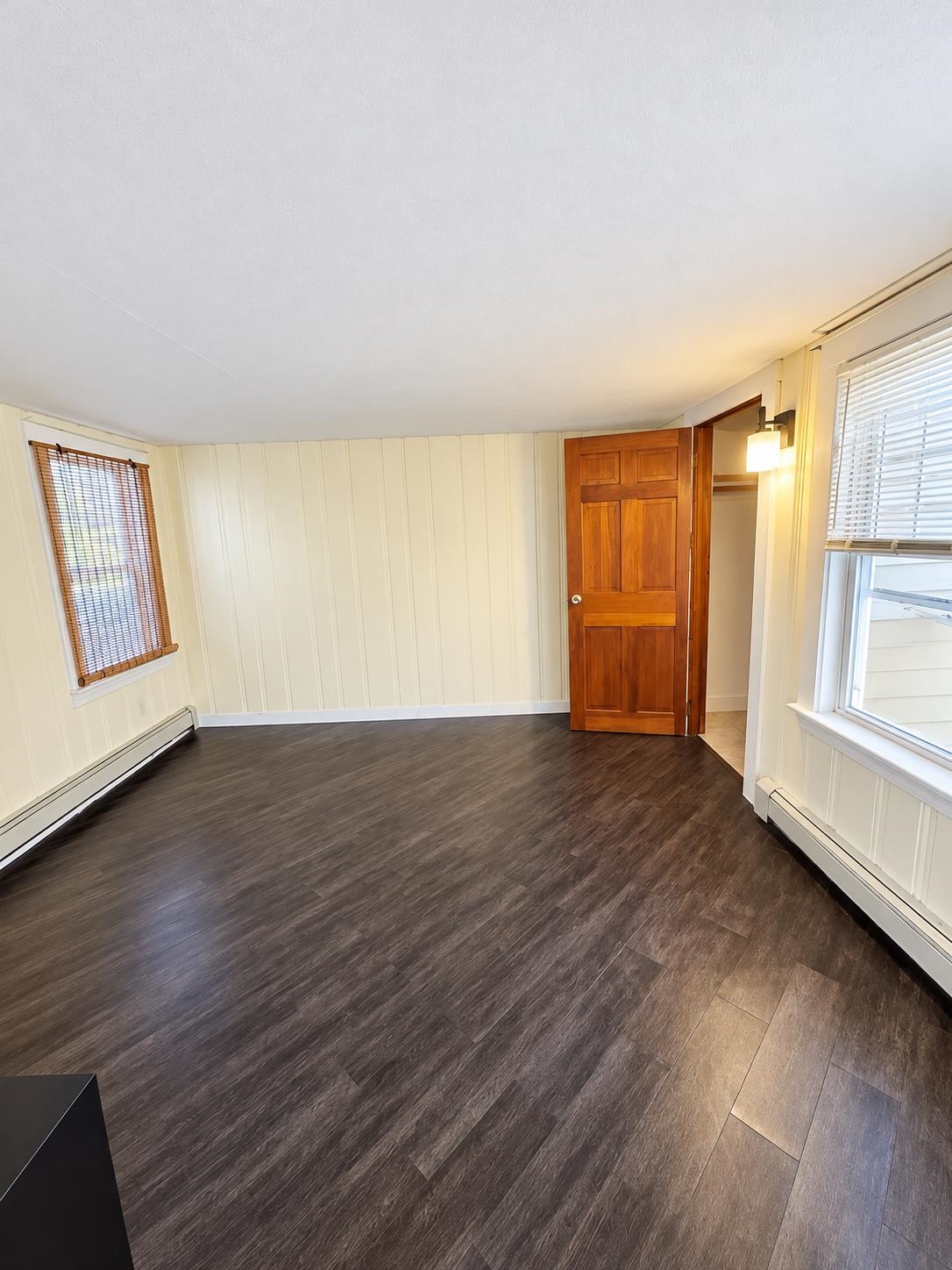 3360 Lafayette Road Portsmouth, NH 03801 - Photo 8 of 16 Gallery Image 8