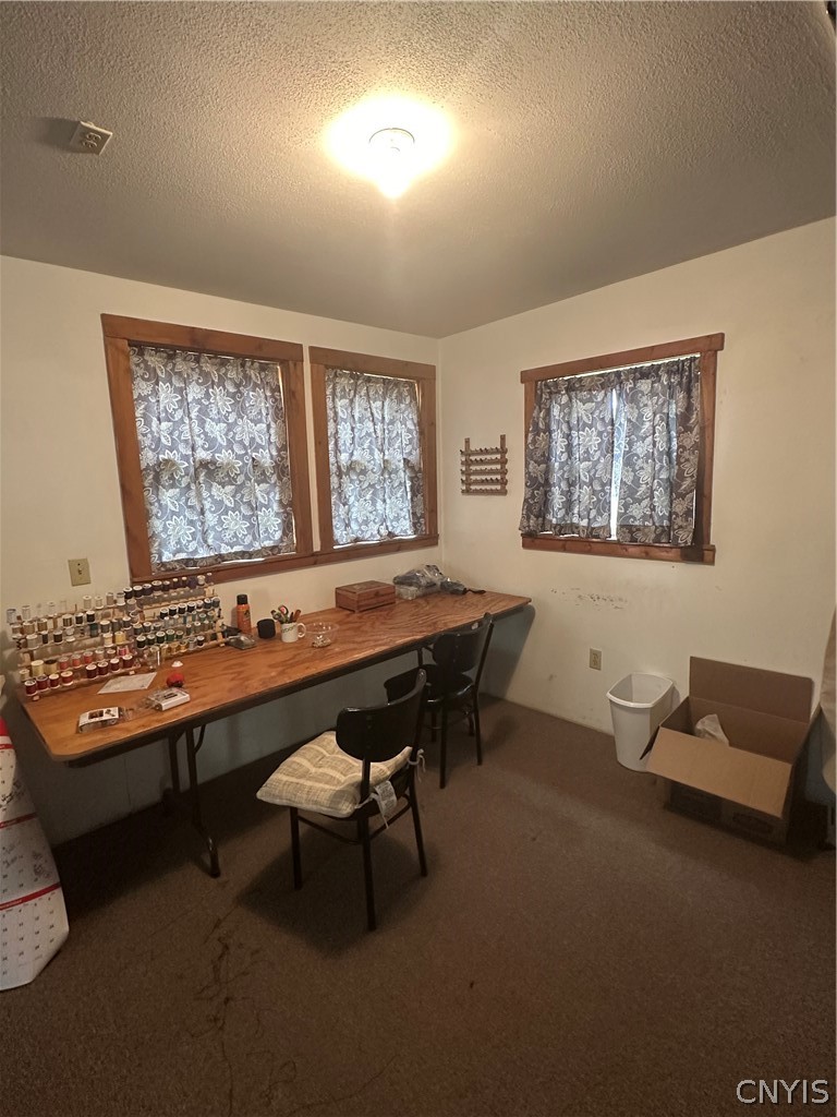 312 Seneca Street Fulton, NY 13069 - Photo 10 of 22 Great for an office/ play area