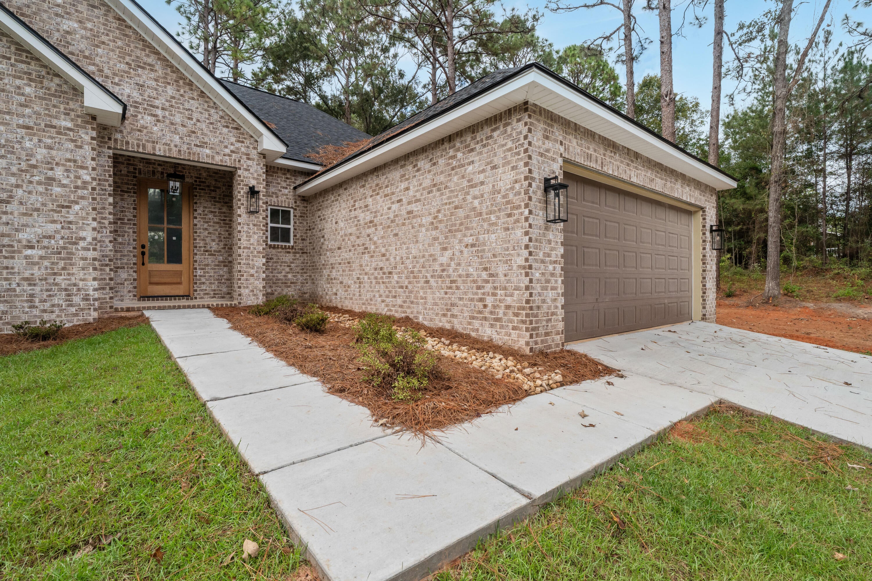 15 James Switzer Road Purvis, MS 39475 - Photo 5 of 45 Gallery Image 5