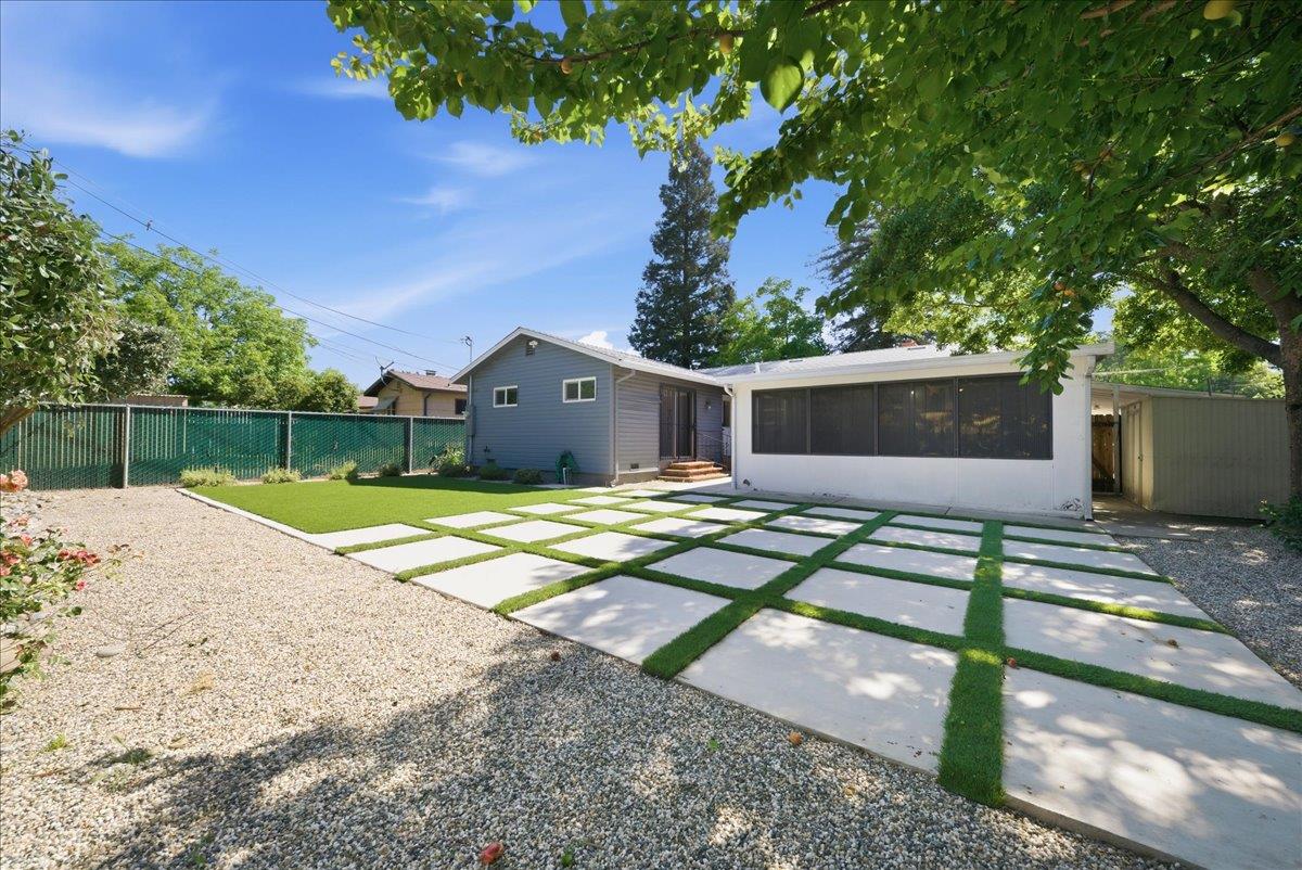 3341 Bluegrass Road Sacramento, CA 95821 - Photo 27 of 30