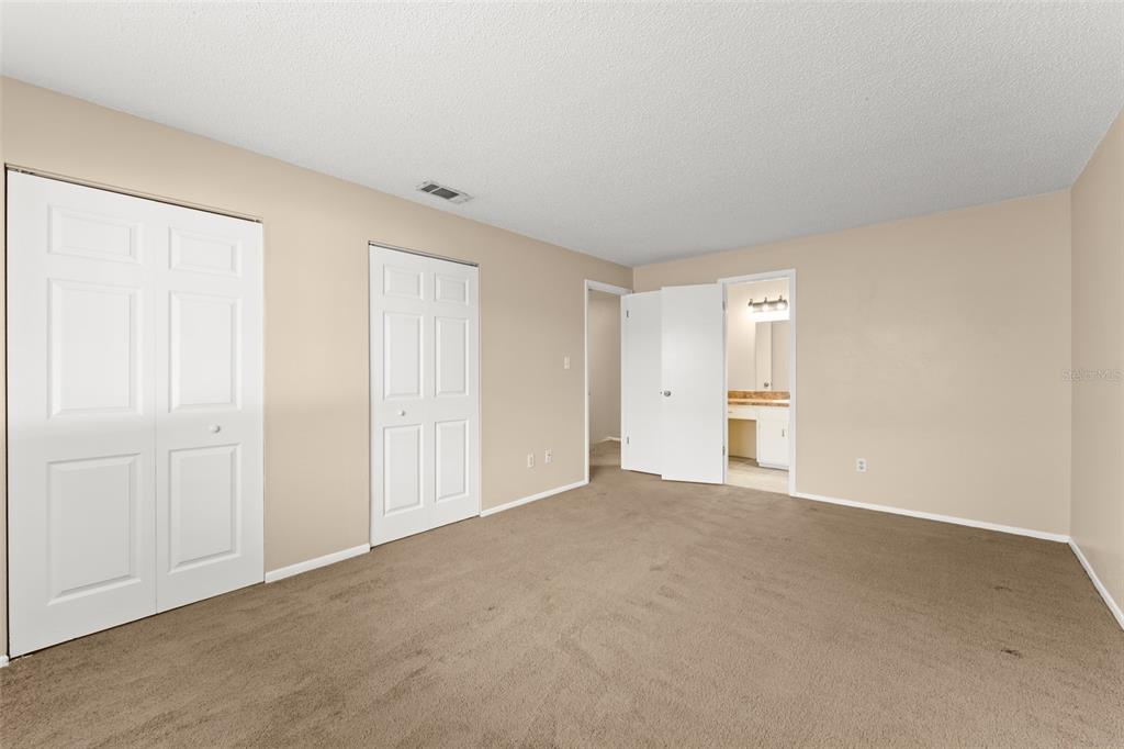 4623 Ring Neck Road, Unit B1 Orlando, FL 32808 - Photo 15 of 19