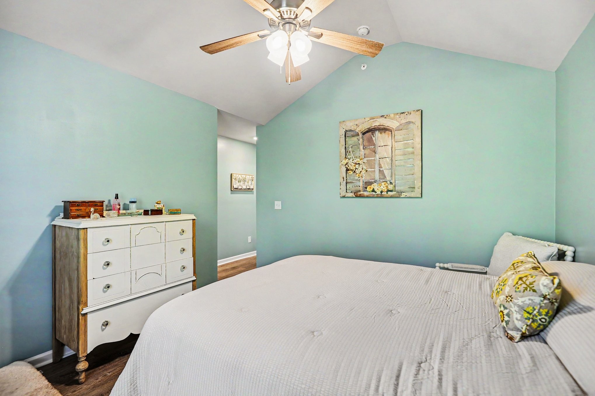 414 Manor Row Pleasant View, TN 37146 - Photo 16 of 24