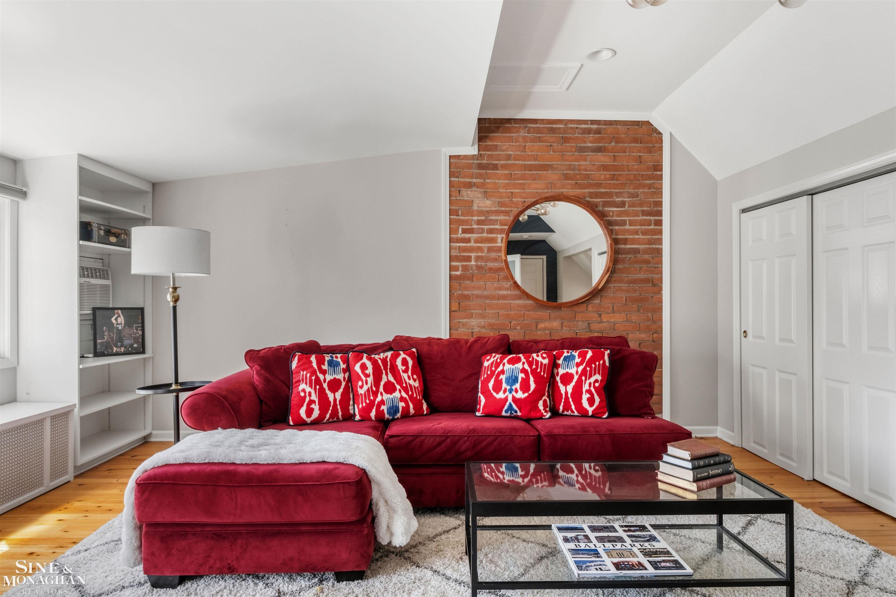 398 Rivard Boulevard Grosse Pointe, MI 48230 - Photo 48 of 64