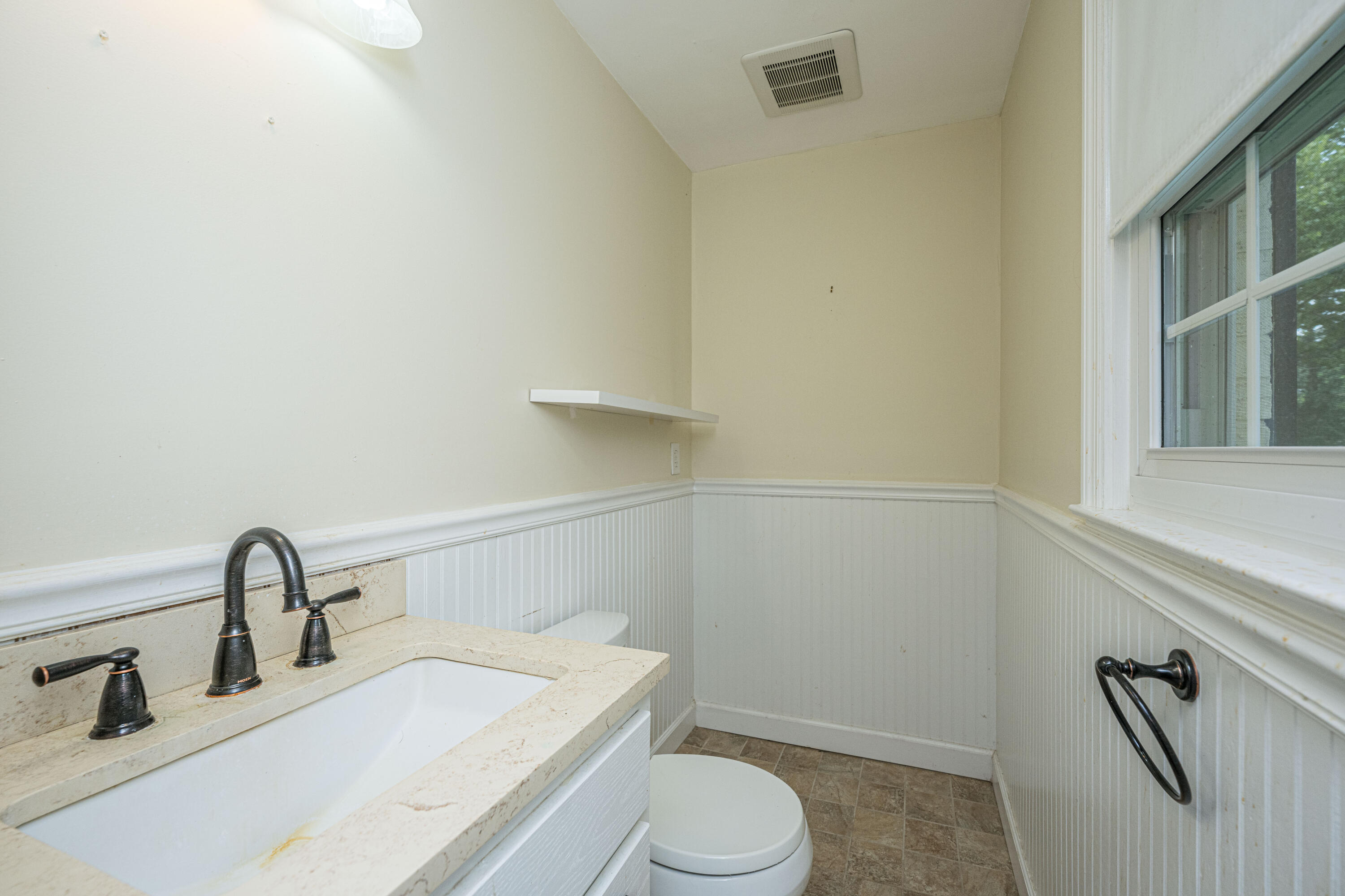 7372 Commodore Road Hollywood, SC 29449 - Photo 22 of 60