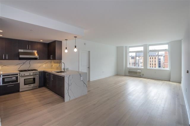1400 Hudson Street, Unit 318 Hoboken, NJ 07030 - Photo 2 of 10