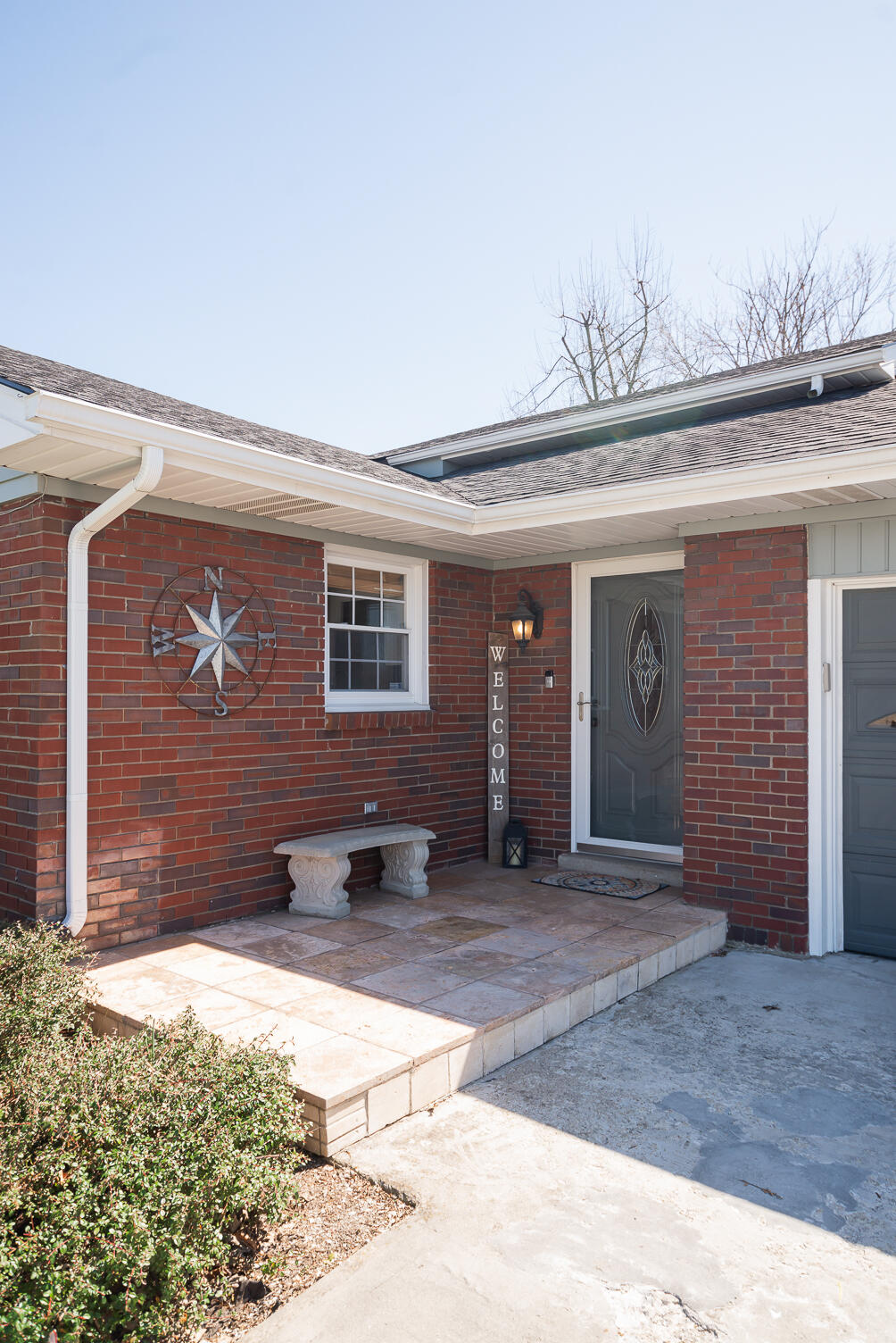 568 Shaftsbury Road Lexington, KY 40505 - Photo 47 of 49 Shaftsbury-50