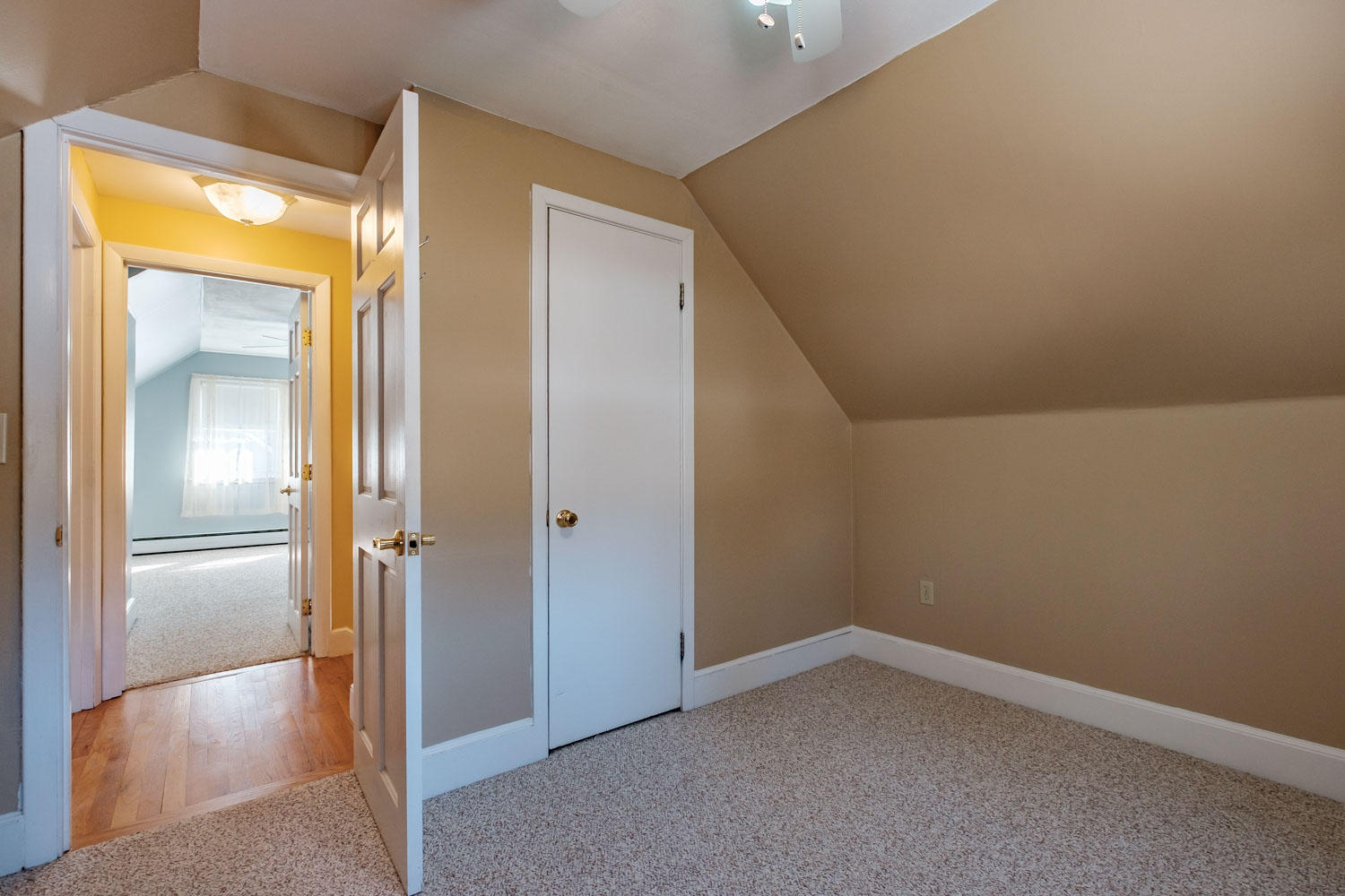5 Ramsay Terrace Scarborough, ME 04074 - Photo 41 of 53 20190228gp-61040