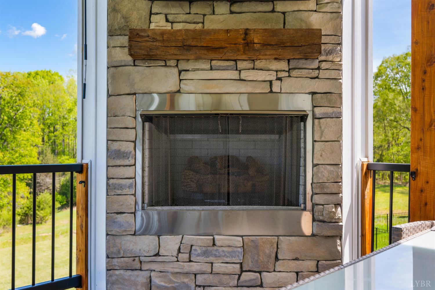 1192 Elk Creek Road Forest, VA 24551 - Photo 86 of 89