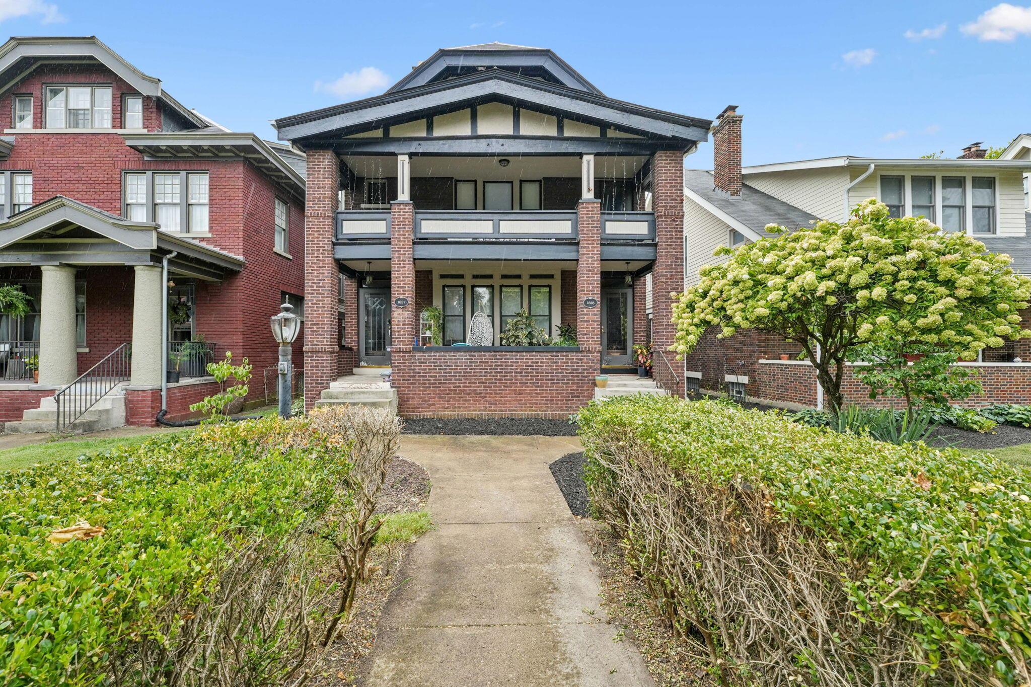 1-web-or-mls-1825-1827-bryden-rd