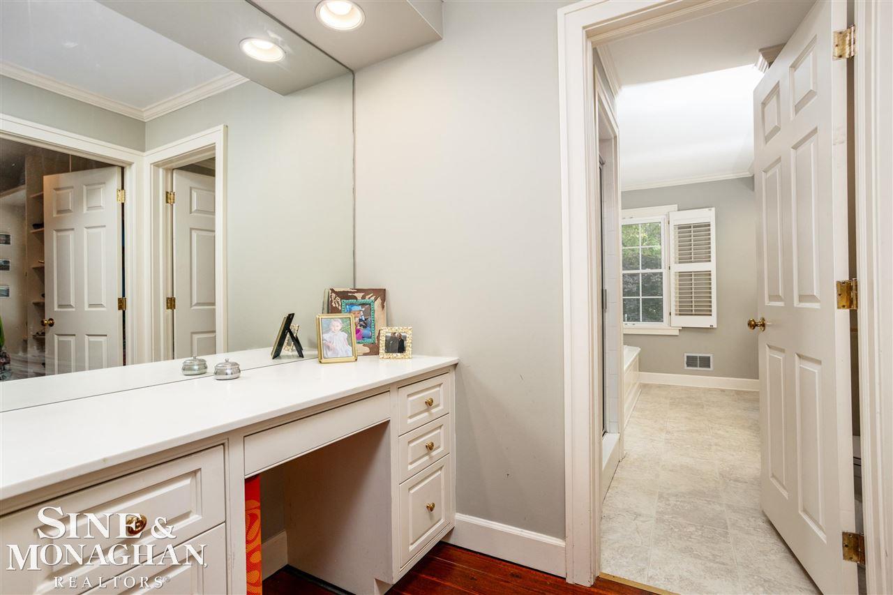 233 Merriweather Road Grosse Pointe Farms, MI 48236 - Photo 32 of 79