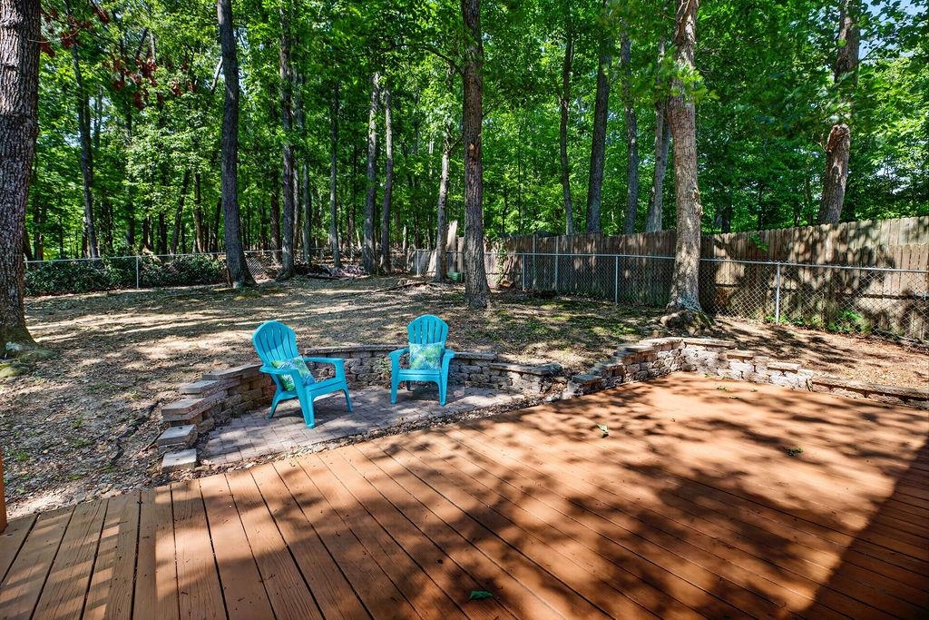 1504 5th Street Waynesboro, VA 22980 - Photo 32 of 33