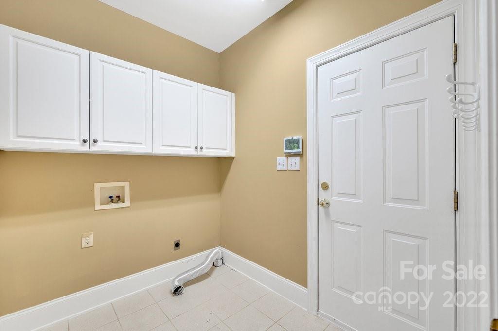 656 Amberly Crossing Fort Mill, SC 29708 - Photo 13 of 44