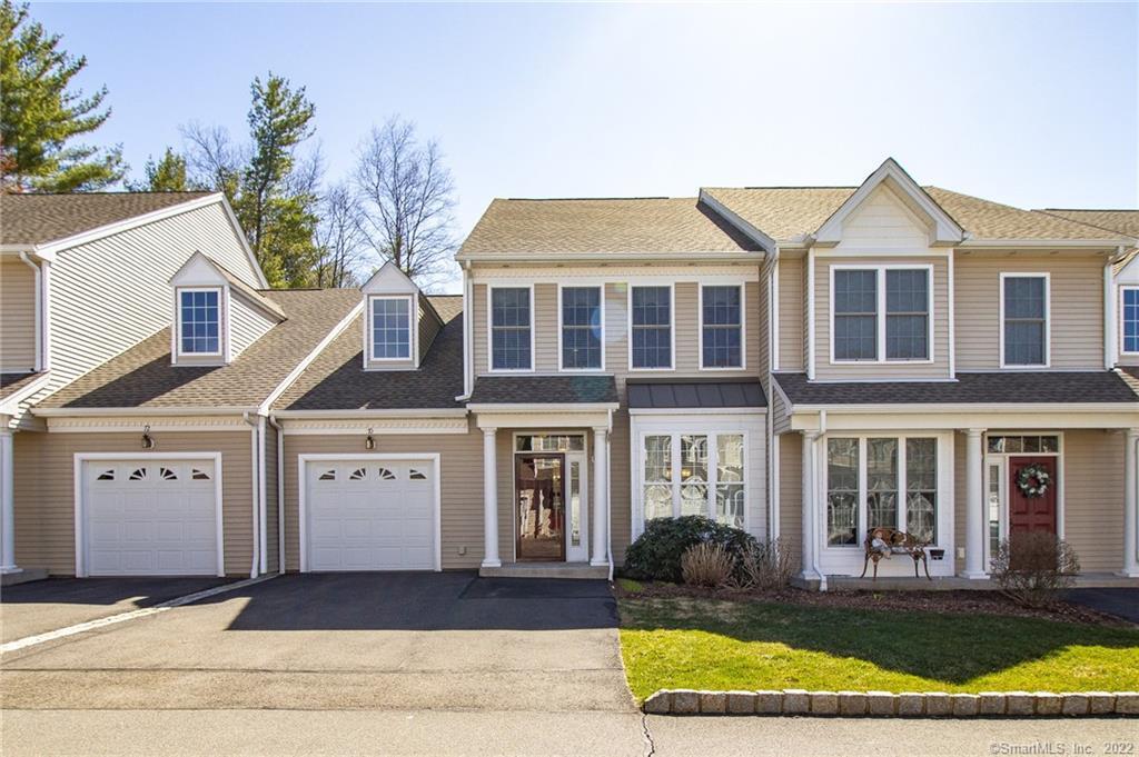 Beautiful 70 Bannan Lane