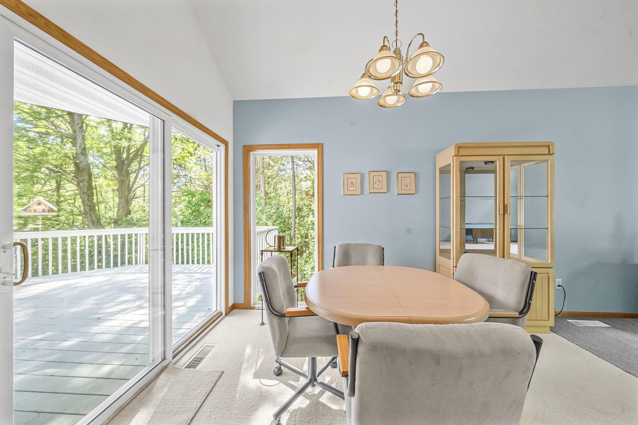 6496 Crosby Road Cadillac, MI 49601 - Photo 21 of 60