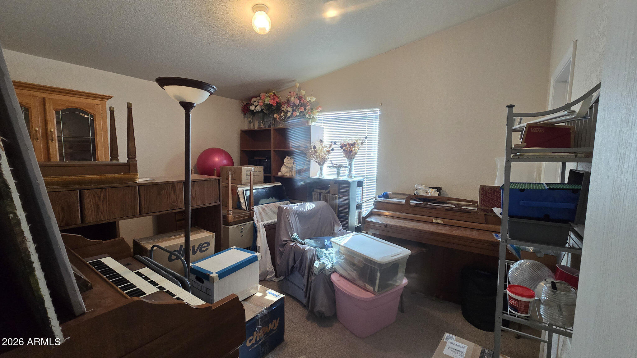 5004 North Joe Hines Road Willcox, AZ 85643 - Photo 24 of 34
