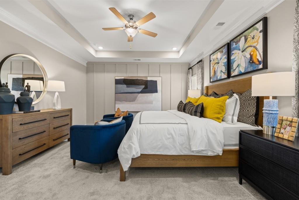 113 Sycamore Lane Calhoun, GA 30701 - Photo 25 of 49