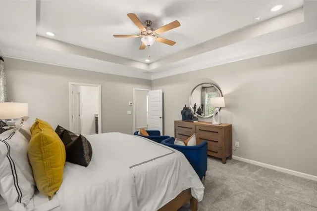 $319,900 | 113 Sycamore Lane, Calhoun, GA 30701