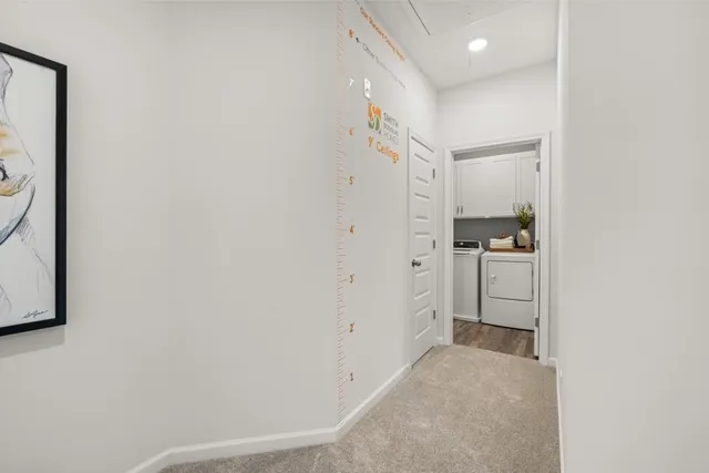 $319,900 | 113 Sycamore Lane, Calhoun, GA 30701