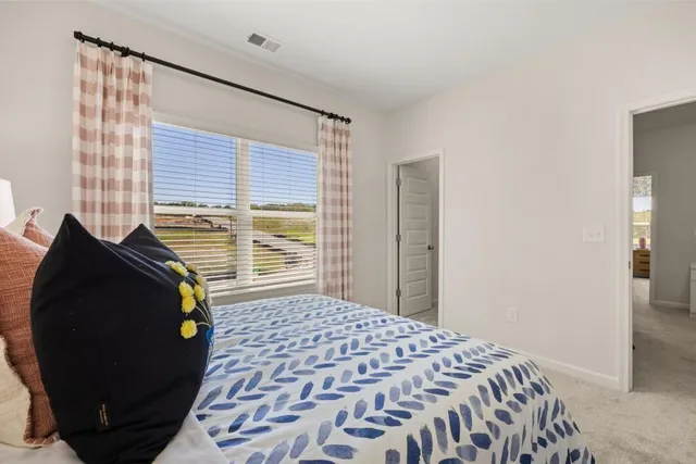 $319,900 | 113 Sycamore Lane, Calhoun, GA 30701