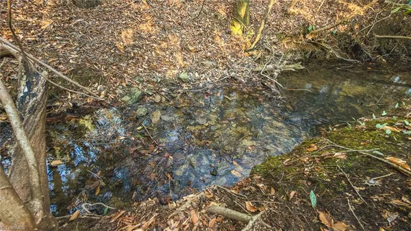 $169,950 | Tbd Lot 1 Tbd Road, Taylorsville, NC 28681