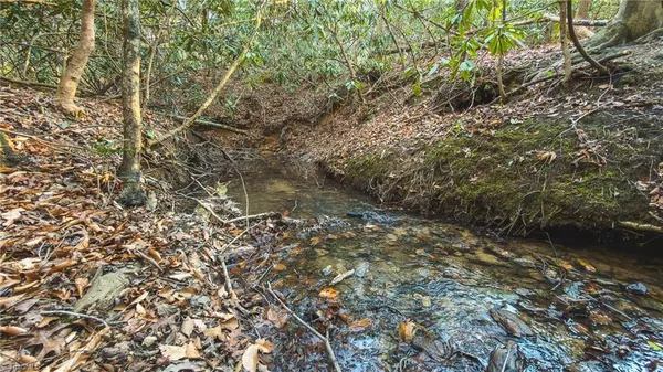 $169,950 | Tbd Lot 1 Tbd Road, Taylorsville, NC 28681